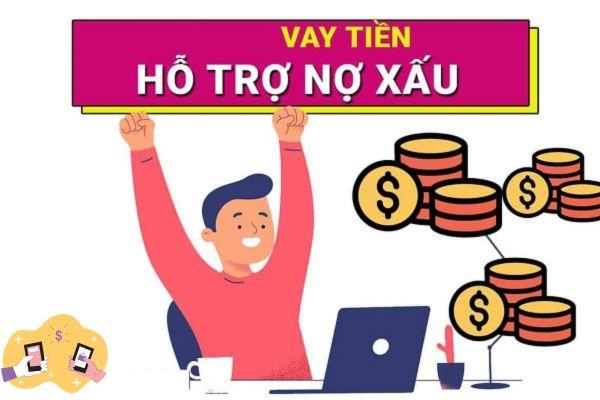 Tima mở ra cánh cửa làm lại cuộc đời cho bạn